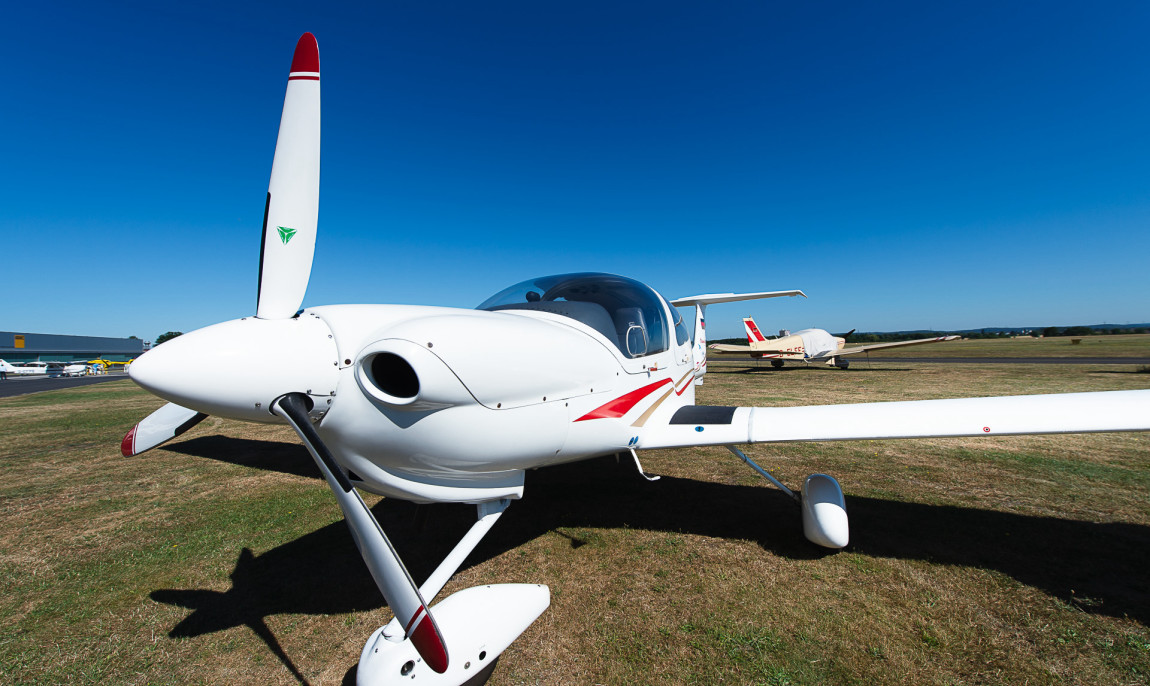 assets/images/activities/flugzeug-selber-fliegen-bonn/ACC-Flug-Event_D4J7856-2-1150x686x90.jpg