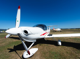 assets/images/activities/flugzeug-selber-fliegen-bonn/ACC-Flug-Event_D4J7856-2-270x200x90.jpg