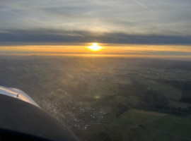 assets/images/activities/flugzeug-selber-fliegen-bonn/IMG-20240127-WA0006.jpg