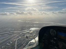 assets/images/activities/flugzeug-selber-fliegen-bonn/IMG-20240201-WA0015.jpg