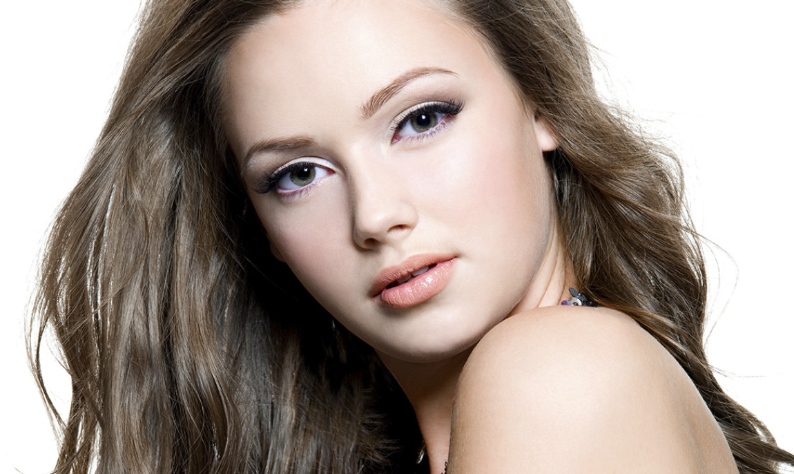 assets/images/activities/fotoshooting-mit-styling-essen/1280_0000_Fotolia_27607327_Subscription_XXL-1150x686x90.jpg