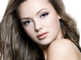 assets/images/activities/fotoshooting-mit-styling-essen/1280_0000_Fotolia_27607327_Subscription_XXL-270x200x90.jpg