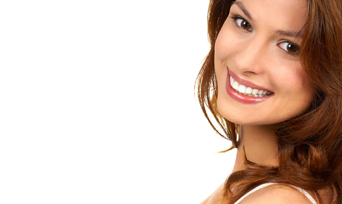 assets/images/activities/fotoshooting-mit-styling-essen/1280_0005_Fotolia_12903511_Subscription_XL-1150x686x90.jpg