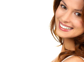 assets/images/activities/fotoshooting-mit-styling-essen/1280_0005_Fotolia_12903511_Subscription_XL-270x200x90.jpg