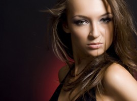 Fotoshooting in Kirchdorf am Inn