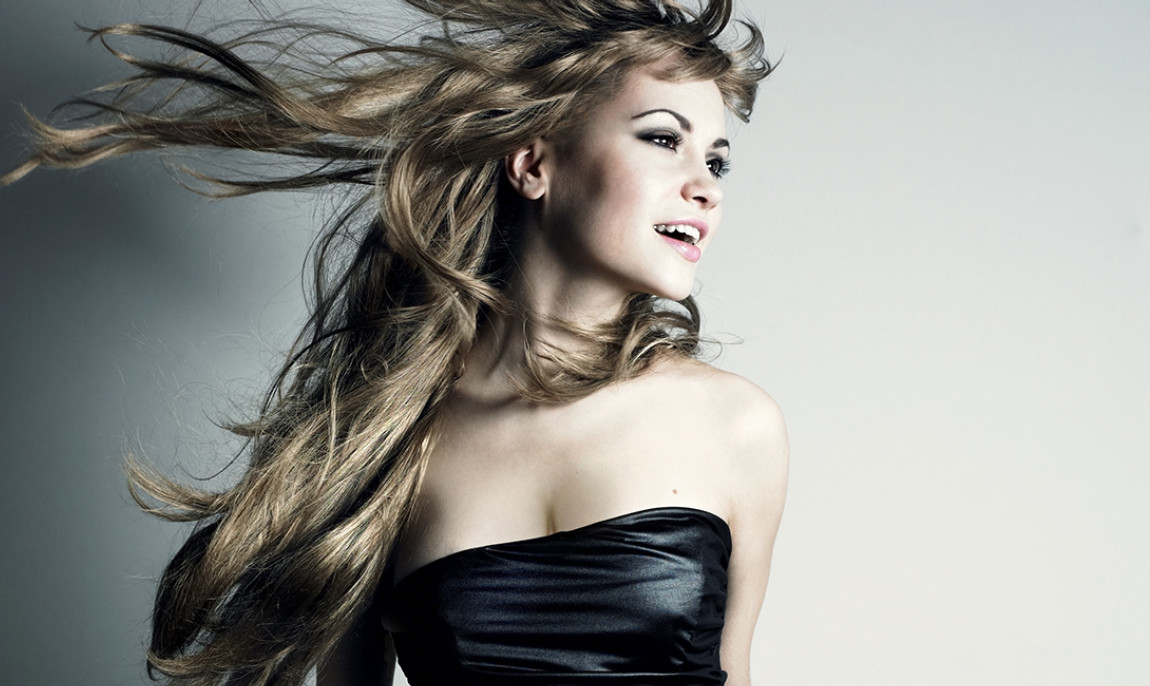 assets/images/activities/fotoshooting-mit-styling-werl/1280_0003_Fotolia_19234658_Subscription_XXL-1150x686x90.jpg