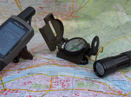 assets/images/activities/gps-schatzsuche-dresden/1280_0003_SAM_2054-270x200x90.jpg