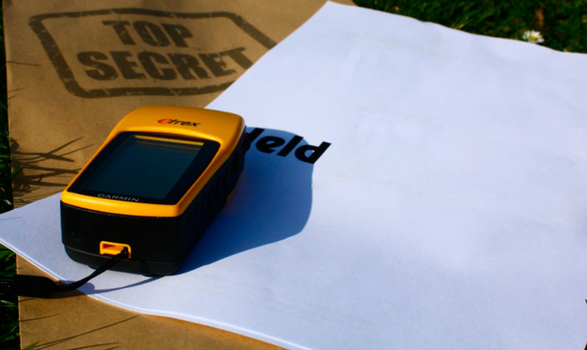 assets/images/activities/gps-schatzsuche-hamburg/1280_0004_hauptseite-1150x686x90.jpg