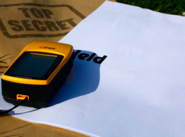 assets/images/activities/gps-schatzsuche-hamburg/1280_0004_hauptseite-270x200x90.jpg