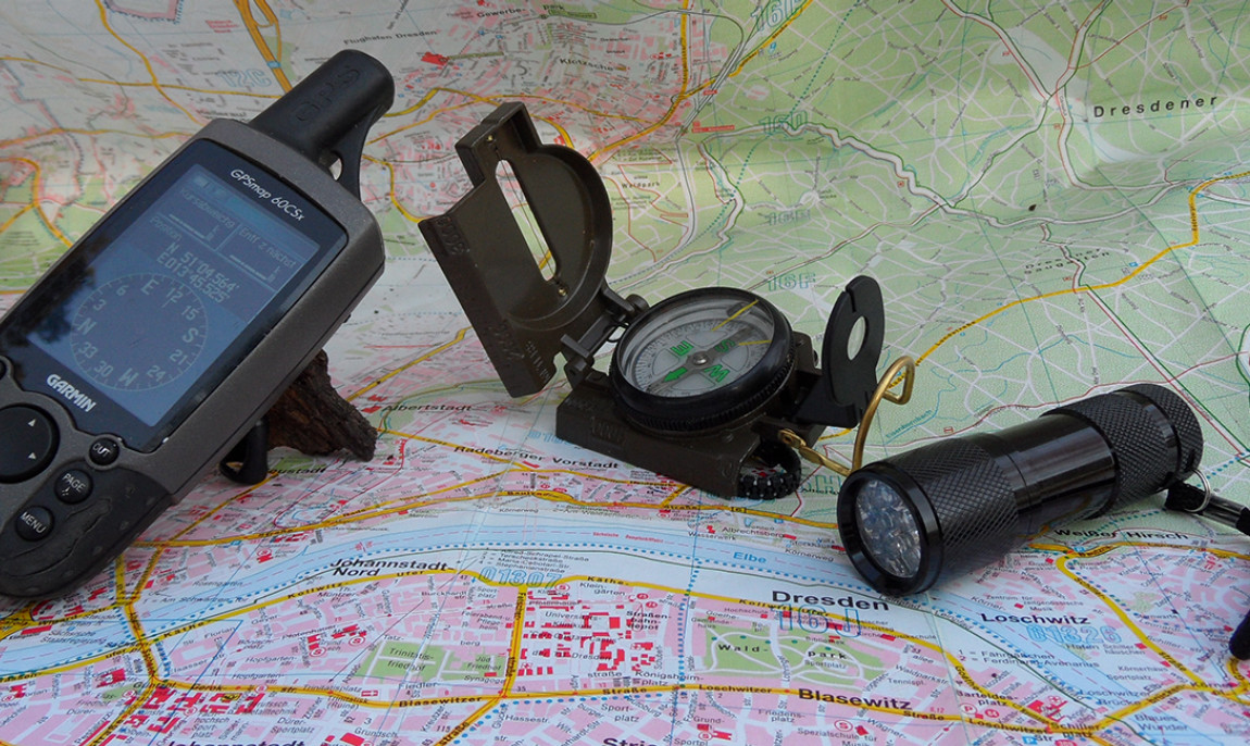 assets/images/activities/gps-schatzsuche-leipzig/1280_0003_SAM_2054-1150x686x90.jpg