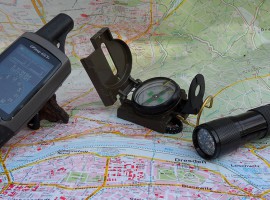 assets/images/activities/gps-schatzsuche-leipzig/1280_0003_SAM_2054-270x200x90.jpg