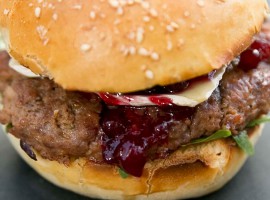 Grillkurs ”Burger” Solingen