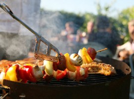 assets/images/activities/grillkurs-schwetzingen/1280_0003_Fotolia_14891115_Subscription_L-270x200x90.jpg