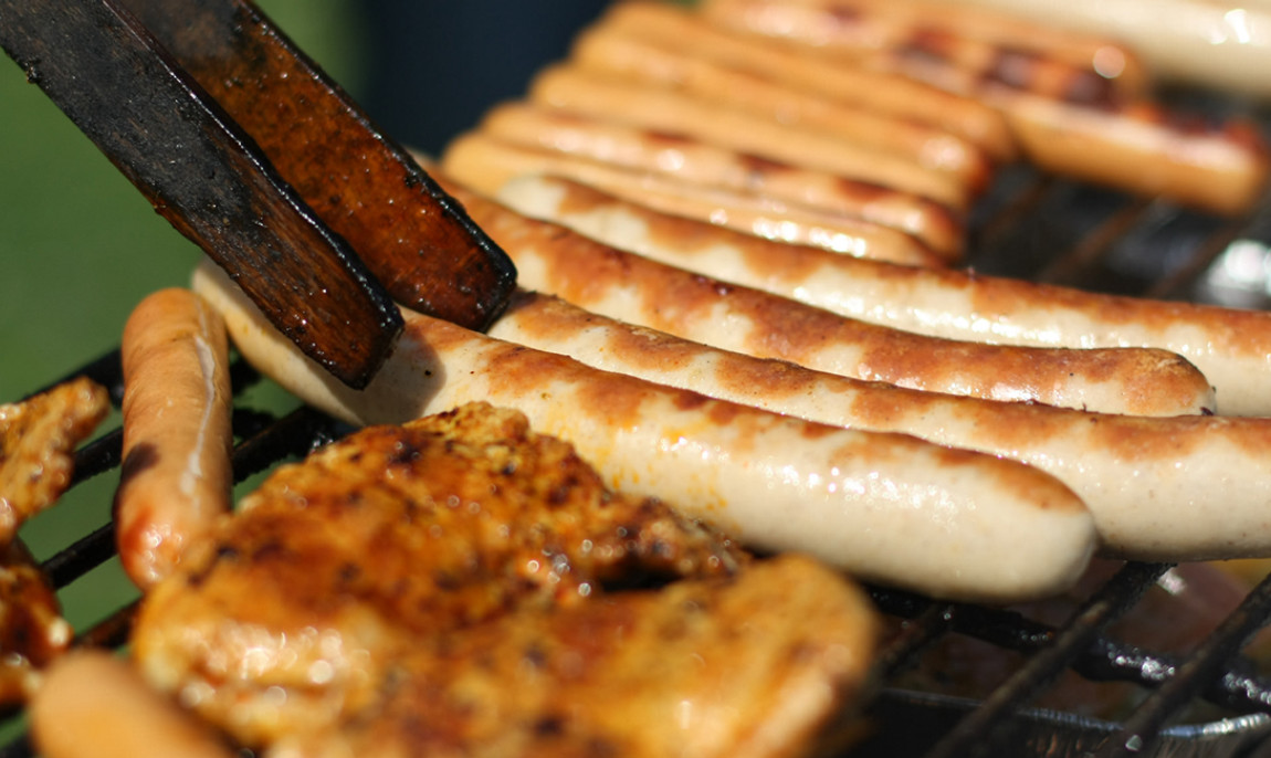 assets/images/activities/grillkurs-schwetzingen/1280_0004_Fotolia_8842943_Subscription_L-1150x686x90.jpg