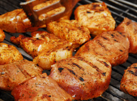 assets/images/activities/grillkurs-schwetzingen/1280_0006_Fotolia_3891239_Subscription_L-270x200x90.jpg
