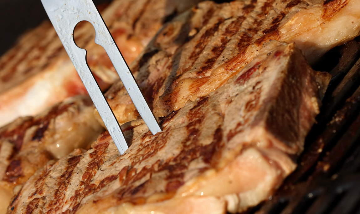 assets/images/activities/grillkurs-schwetzingen/1280_0007_Fotolia_3682006_Subscription_L-1150x686x90.jpg
