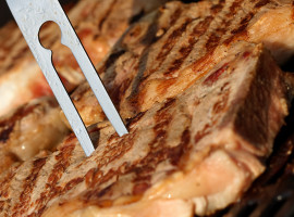 assets/images/activities/grillkurs-schwetzingen/1280_0007_Fotolia_3682006_Subscription_L-270x200x90.jpg