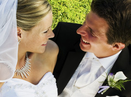 assets/images/activities/hochzeits-fotoshooting-werl/1280_0001_Fotolia_34340306_Subscription_XL-270x200x90.jpg
