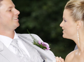 assets/images/activities/hochzeits-fotoshooting-werl/1280_0002_Fotolia_25288444_Subscription_XXL-270x200x90.jpg