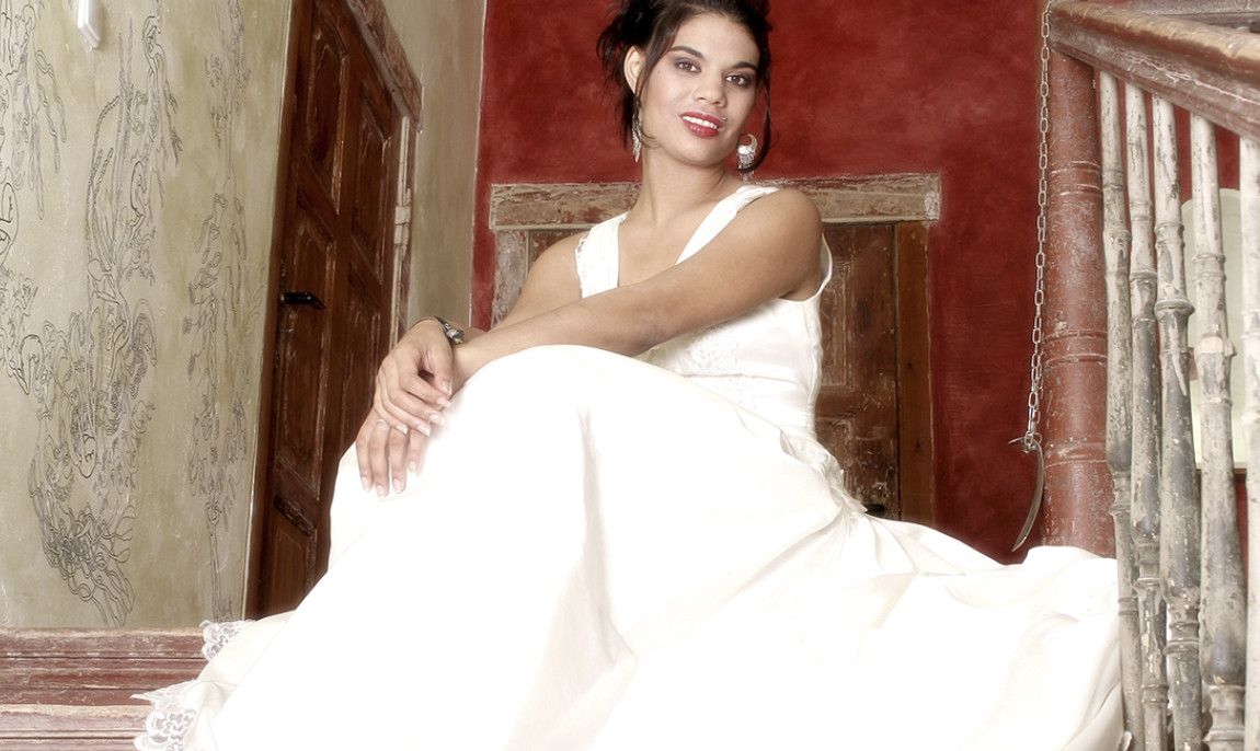 assets/images/activities/hochzeits-fotoshooting-werl/1280_0004_Fotolia_1100108_Subscription_L-1150x686x90.jpg