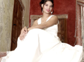 assets/images/activities/hochzeits-fotoshooting-werl/1280_0004_Fotolia_1100108_Subscription_L-270x200x90.jpg