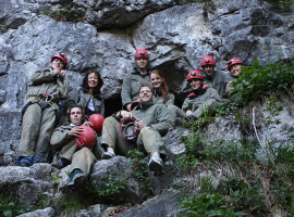 assets/images/activities/hoehlenexkursion-angerloch-in-kochel-am-see-raum-kempten/1280_0005_Ho%CC%88hle%20Walchensee-270x200x90.jpg