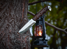 Survival Kurs in Horb