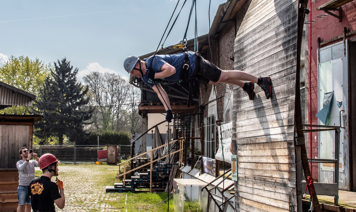 assets/images/activities/house-running-paarlauf-bruehl/Paarlauf1-1150x686x90.jpg