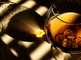 Whisky-Tasting ”American” in Idstein