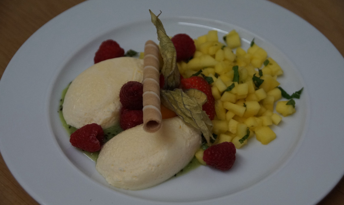 assets/images/activities/italienischer-kochkurs-schwetzingen/dsc00240-large.jpg