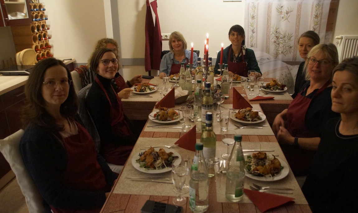 assets/images/activities/italienischer-kochkurs-schwetzingen/dsc07787-large.jpg