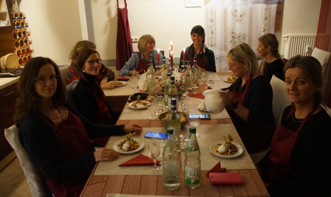assets/images/activities/italienischer-kochkurs-schwetzingen/dsc07803-large.jpg