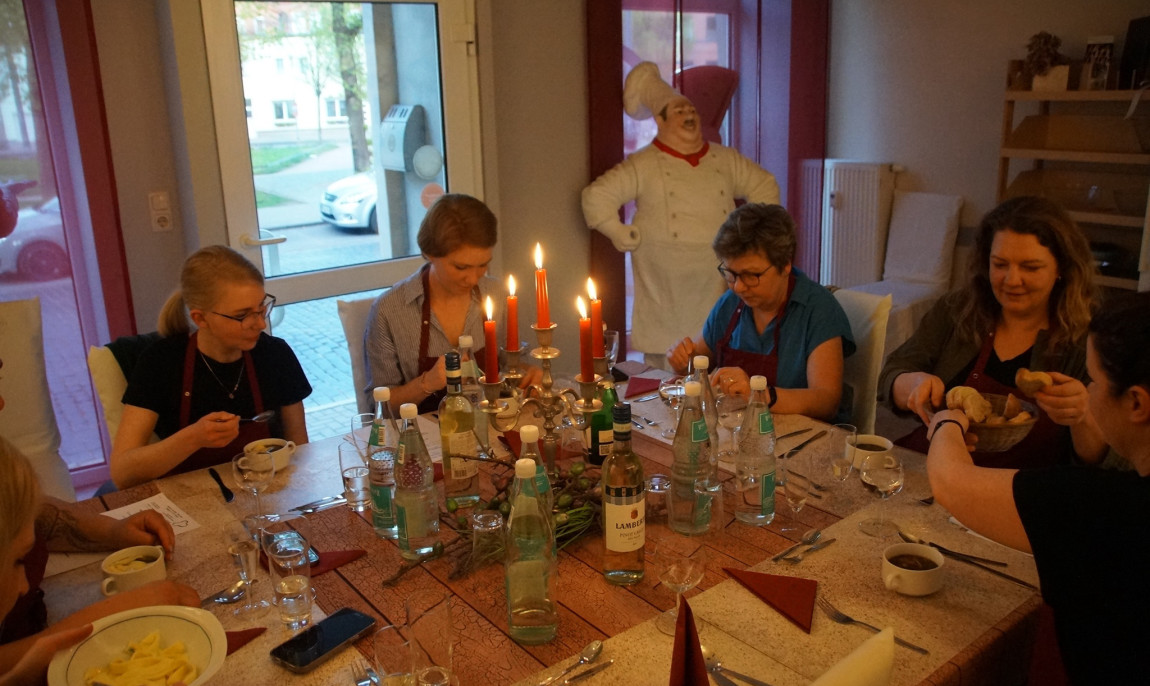 assets/images/activities/italienischer-kochkurs-schwetzingen/dsc09677-large.jpg