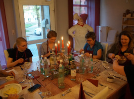 assets/images/activities/italienischer-kochkurs-schwetzingen/dsc09677-large.jpg