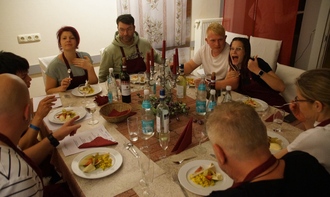 assets/images/activities/italienischer-kochkurs-schwetzingen/dsc09723-large.jpg