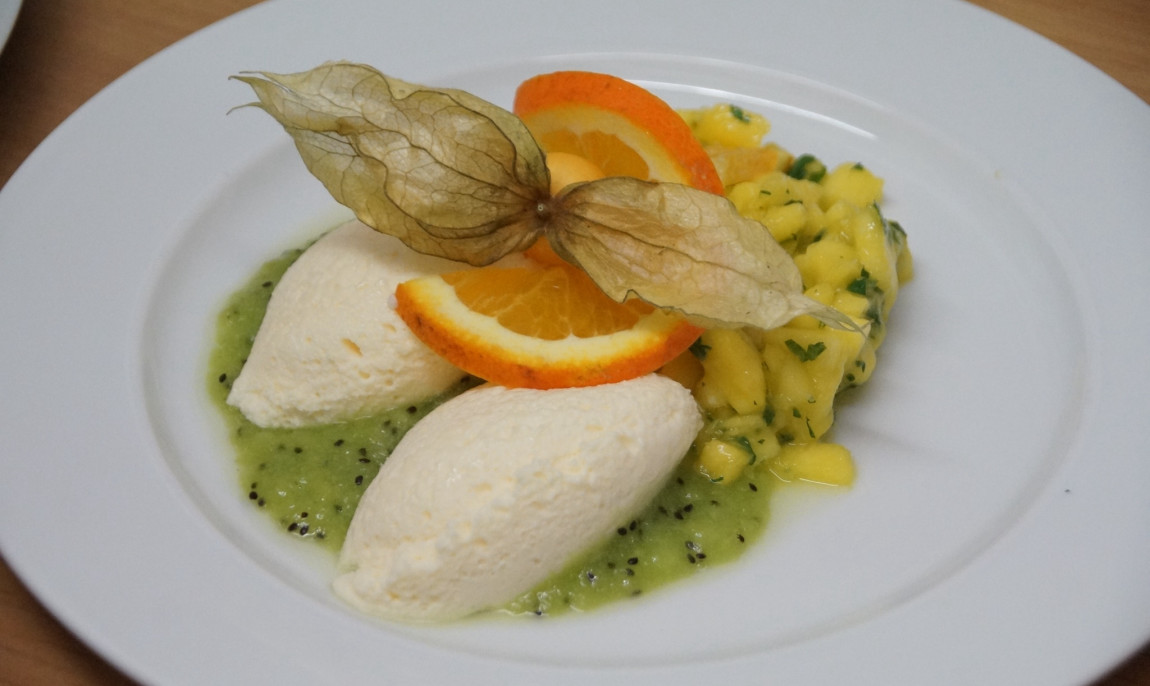 assets/images/activities/italienischer-kochkurs-schwetzingen/dsc09775-large.jpg