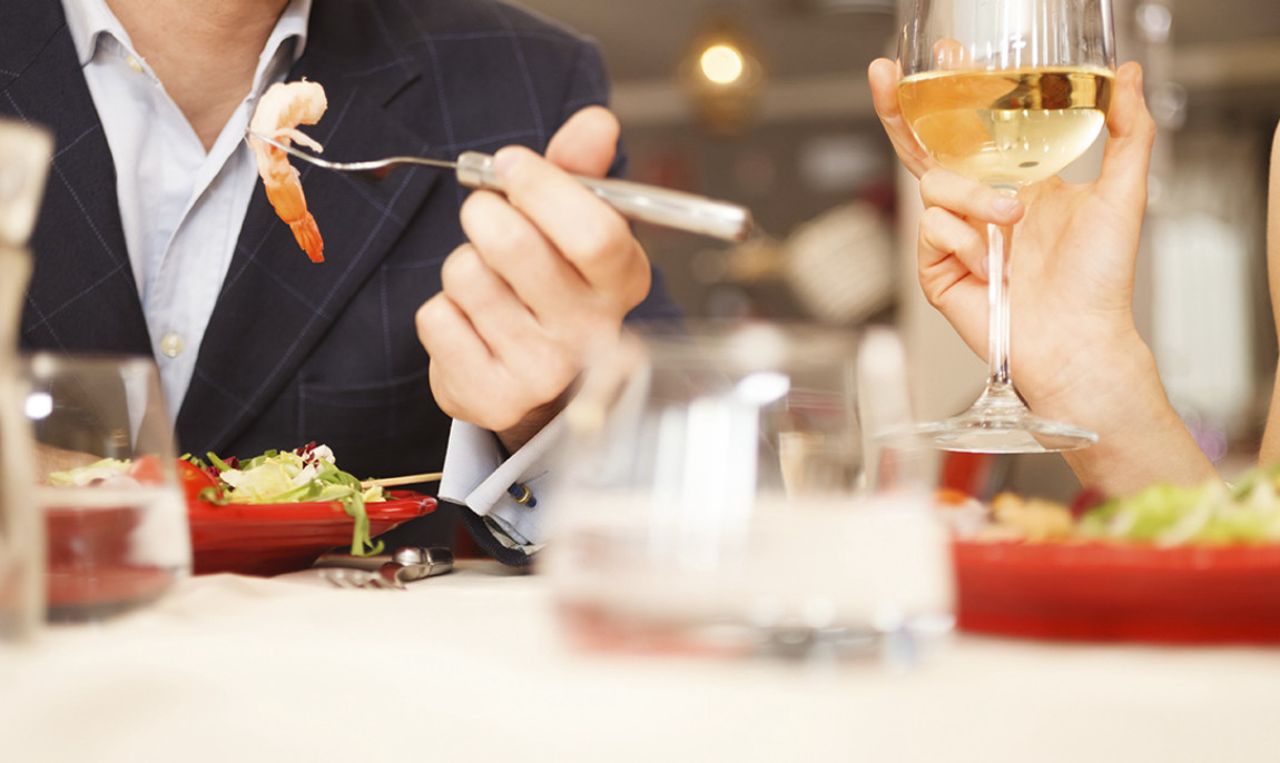 assets/images/activities/jumpingdinner-berlin/1280_0003_Fotolia_59482674_Subscription_XXL-1150x686x90.jpg