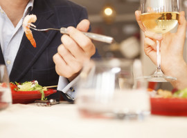 assets/images/activities/jumpingdinner-berlin/1280_0003_Fotolia_59482674_Subscription_XXL-270x200x90.jpg