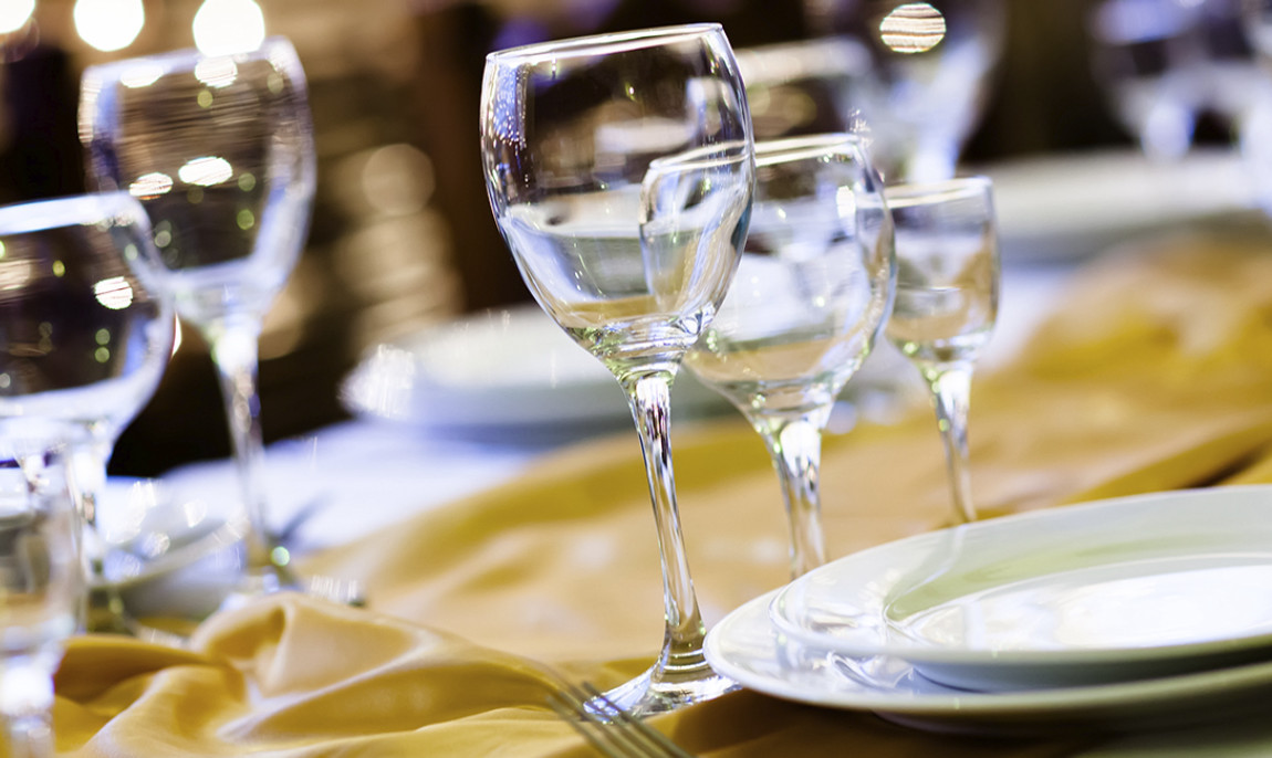 assets/images/activities/jumpingdinner-frankfurt-am-main/1280_0004_Fotolia_62000928_Subscription_L-1150x686x90.jpg