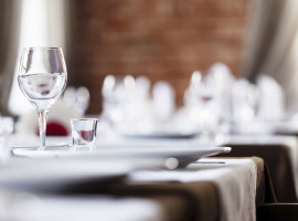 assets/images/activities/jumpingdinner-hannover/1280_0007_Fotolia_65078044_Subscription_XXL-270x200x90.jpg