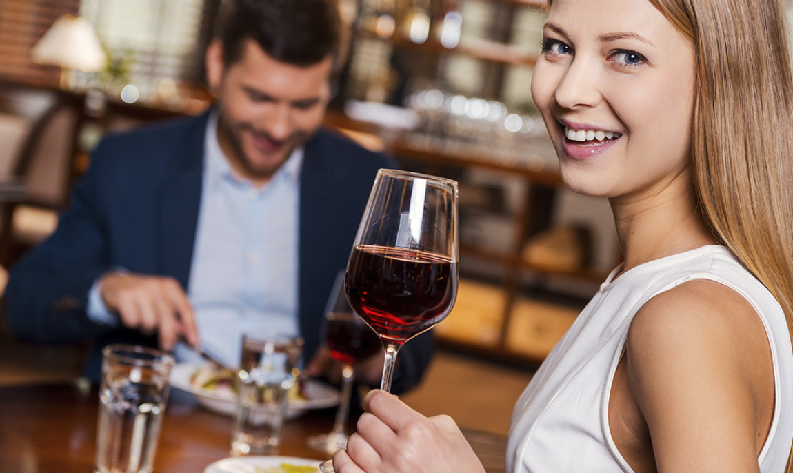 assets/images/activities/jumpingdinner-hannover/1280_0008_Fotolia_77415698_Subscription_XXL-1150x686x90.jpg