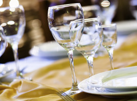 assets/images/activities/jumpingdinner-nuernberg/1280_0004_Fotolia_62000928_Subscription_L-270x200x90.jpg