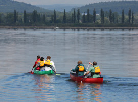 assets/images/activities/kanutour-auf-dem-bodensee-in-reichenau-raum-konstanz/1280_0000_IMGM6813-270x200x90.jpg