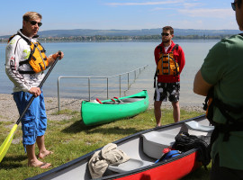 assets/images/activities/kanutour-auf-dem-bodensee-in-reichenau-raum-konstanz/1280_0006_IMGM6752-270x200x90.jpg