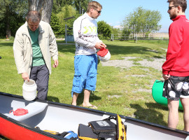 assets/images/activities/kanutour-auf-dem-bodensee-in-reichenau-raum-konstanz/1280_0007_IMGM6742-270x200x90.jpg
