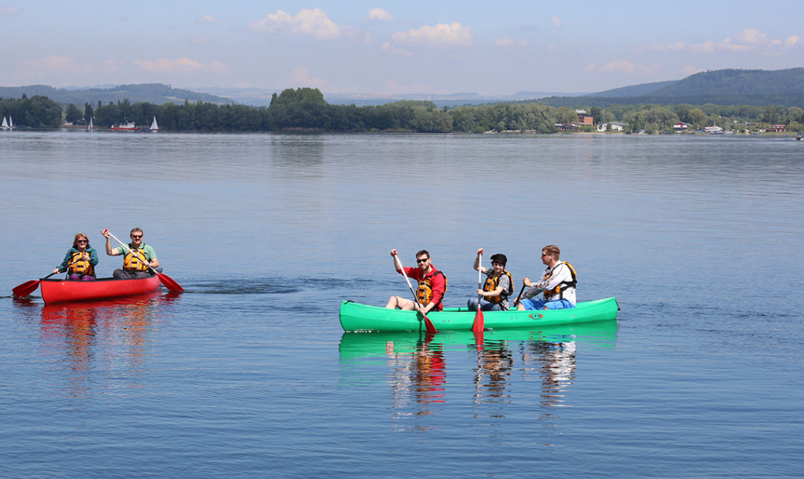assets/images/activities/kanutour-auf-dem-rhein-in-wangen-raum-konstanz/1280_0003_IMGM6778-1150x686x90.jpg