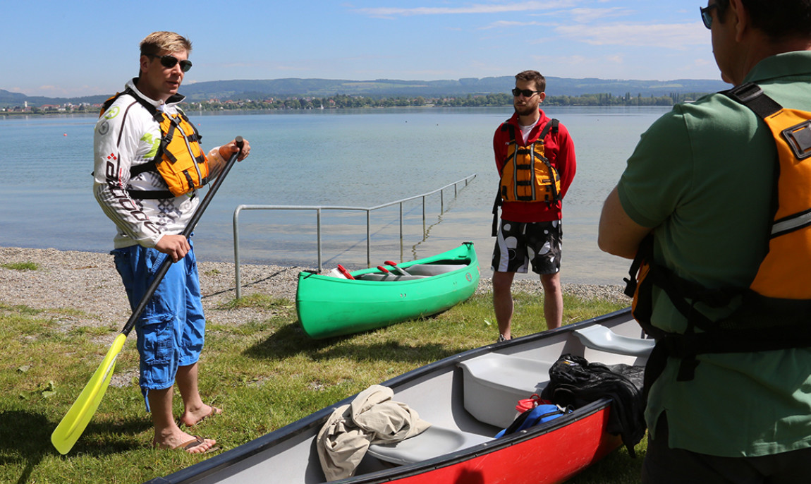 assets/images/activities/kanutour-auf-dem-rhein-in-wangen-raum-konstanz/1280_0006_IMGM6752-1150x686x90.jpg