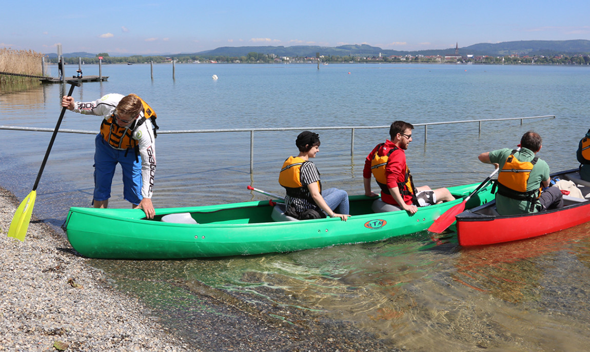 assets/images/activities/kanutour-auf-dem-untersee-in-iznang-raum-singen/1280_0005_IMGM6761-1150x686x90.jpg