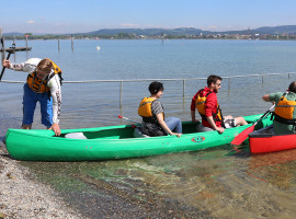 assets/images/activities/kanutour-auf-dem-untersee-in-iznang-raum-singen/1280_0005_IMGM6761-270x200x90.jpg