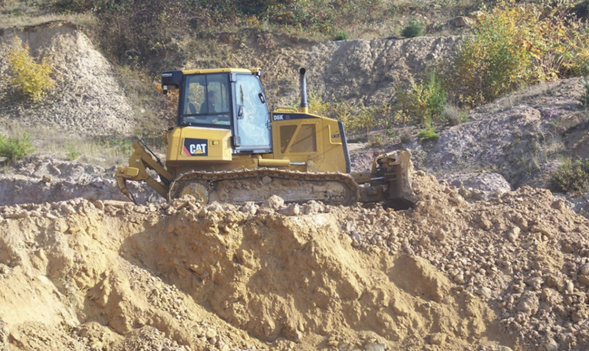 assets/images/activities/kettenraupe-fahren-in-knuellwald-remsfeld-raum-kassel-in-hessen/1280_0006_100_1087-1150x686x90.jpg